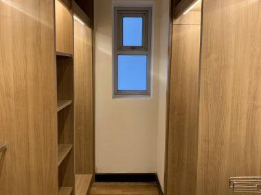 ปล่อยเช่า! All Season Mansion (ออล ซีซั่น แมนชั่น) เพียง 78,000บาท/เดือน 3 ห้องนอน 3 ห้องน้ำ 178ตรม. ใกล้ BTS เพลินจิต เฟอร์นิเจอร์ครบพร้อมเข้าอยู่