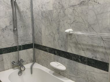 ปล่อยเช่า! All Season Mansion (ออล ซีซั่น แมนชั่น) เพียง 78,000บาท/เดือน 3 ห้องนอน 3 ห้องน้ำ 178ตรม. ใกล้ BTS เพลินจิต เฟอร์นิเจอร์ครบพร้อมเข้าอยู่