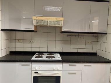 ปล่อยเช่า! All Season Mansion (ออล ซีซั่น แมนชั่น) เพียง 78,000บาท/เดือน 3 ห้องนอน 3 ห้องน้ำ 178ตรม. ใกล้ BTS เพลินจิต เฟอร์นิเจอร์ครบพร้อมเข้าอยู่