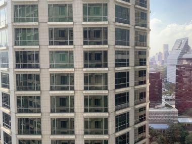 ปล่อยเช่า! All Season Mansion (ออล ซีซั่น แมนชั่น) เพียง 78,000บาท/เดือน 3 ห้องนอน 3 ห้องน้ำ 178ตรม. ใกล้ BTS เพลินจิต เฟอร์นิเจอร์ครบพร้อมเข้าอยู่