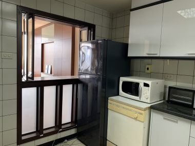 ปล่อยเช่า! All Season Mansion (ออล ซีซั่น แมนชั่น) เพียง 78,000บาท/เดือน 3 ห้องนอน 3 ห้องน้ำ 178ตรม. ใกล้ BTS เพลินจิต เฟอร์นิเจอร์ครบพร้อมเข้าอยู่