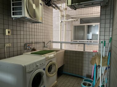 ปล่อยเช่า! All Season Mansion (ออล ซีซั่น แมนชั่น) เพียง 78,000บาท/เดือน 3 ห้องนอน 3 ห้องน้ำ 178ตรม. ใกล้ BTS เพลินจิต เฟอร์นิเจอร์ครบพร้อมเข้าอยู่