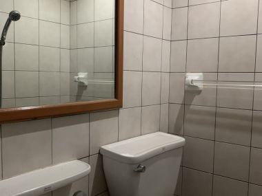 ปล่อยเช่า! All Season Mansion (ออล ซีซั่น แมนชั่น) เพียง 78,000บาท/เดือน 3 ห้องนอน 3 ห้องน้ำ 178ตรม. ใกล้ BTS เพลินจิต เฟอร์นิเจอร์ครบพร้อมเข้าอยู่