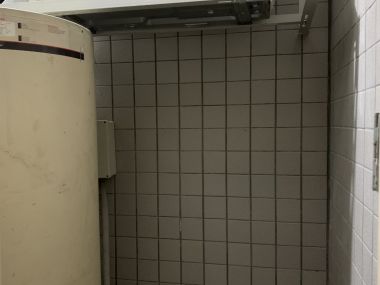 ปล่อยเช่า! All Season Mansion (ออล ซีซั่น แมนชั่น) เพียง 78,000บาท/เดือน 3 ห้องนอน 3 ห้องน้ำ 178ตรม. ใกล้ BTS เพลินจิต เฟอร์นิเจอร์ครบพร้อมเข้าอยู่