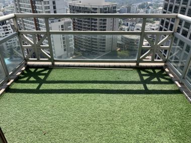 ปล่อยเช่า! All Season Mansion (ออล ซีซั่น แมนชั่น) เพียง 78,000บาท/เดือน 3 ห้องนอน 3 ห้องน้ำ 178ตรม. ใกล้ BTS เพลินจิต เฟอร์นิเจอร์ครบพร้อมเข้าอยู่