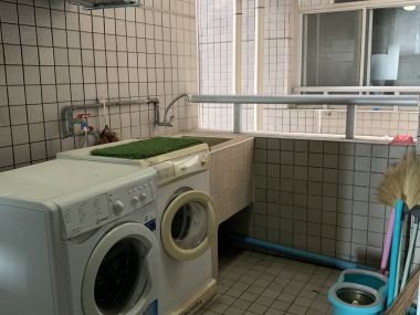 ปล่อยเช่า! All Season Mansion (ออล ซีซั่น แมนชั่น) เพียง 78,000บาท/เดือน 3 ห้องนอน 3 ห้องน้ำ 178ตรม. ใกล้ BTS เพลินจิต เฟอร์นิเจอร์ครบพร้อมเข้าอยู่