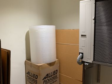 ปล่อยเช่า! All Season Mansion (ออล ซีซั่น แมนชั่น) เพียง 78,000บาท/เดือน 3 ห้องนอน 3 ห้องน้ำ 178ตรม. ใกล้ BTS เพลินจิต เฟอร์นิเจอร์ครบพร้อมเข้าอยู่