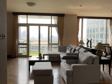 ปล่อยเช่า! All Season Mansion (ออล ซีซั่น แมนชั่น) เพียง 78,000บาท/เดือน 3 ห้องนอน 3 ห้องน้ำ 178ตรม. ใกล้ BTS เพลินจิต เฟอร์นิเจอร์ครบพร้อมเข้าอยู่