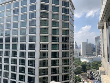 ปล่อยเช่า! All Season Mansion (ออล ซีซั่น แมนชั่น) เพียง 78,000บาท/เดือน 3 ห้องนอน 3 ห้องน้ำ 178ตรม. ใกล้ BTS เพลินจิต เฟอร์นิเจอร์ครบพร้อมเข้าอยู่