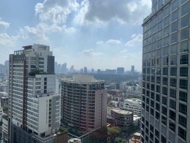 ปล่อยเช่า! All Season Mansion (ออล ซีซั่น แมนชั่น) เพียง 78,000บาท/เดือน 3 ห้องนอน 3 ห้องน้ำ 178ตรม. ใกล้ BTS เพลินจิต เฟอร์นิเจอร์ครบพร้อมเข้าอยู่