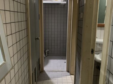 ปล่อยเช่า! All Season Mansion (ออล ซีซั่น แมนชั่น) เพียง 78,000บาท/เดือน 3 ห้องนอน 3 ห้องน้ำ 178ตรม. ใกล้ BTS เพลินจิต เฟอร์นิเจอร์ครบพร้อมเข้าอยู่