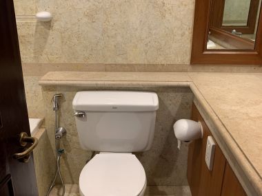 ปล่อยเช่า! All Season Mansion (ออล ซีซั่น แมนชั่น) เพียง 78,000บาท/เดือน 3 ห้องนอน 3 ห้องน้ำ 178ตรม. ใกล้ BTS เพลินจิต เฟอร์นิเจอร์ครบพร้อมเข้าอยู่