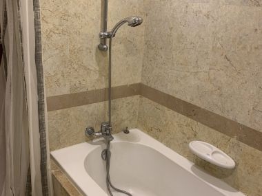 ปล่อยเช่า! All Season Mansion (ออล ซีซั่น แมนชั่น) เพียง 78,000บาท/เดือน 3 ห้องนอน 3 ห้องน้ำ 178ตรม. ใกล้ BTS เพลินจิต เฟอร์นิเจอร์ครบพร้อมเข้าอยู่