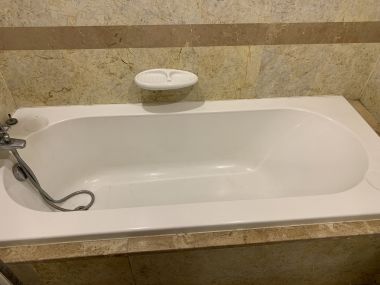 ปล่อยเช่า! All Season Mansion (ออล ซีซั่น แมนชั่น) เพียง 78,000บาท/เดือน 3 ห้องนอน 3 ห้องน้ำ 178ตรม. ใกล้ BTS เพลินจิต เฟอร์นิเจอร์ครบพร้อมเข้าอยู่