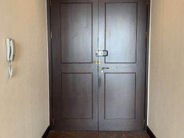 ปล่อยเช่า! All Season Mansion (ออล ซีซั่น แมนชั่น) เพียง 78,000บาท/เดือน 3 ห้องนอน 3 ห้องน้ำ 178ตรม. ใกล้ BTS เพลินจิต เฟอร์นิเจอร์ครบพร้อมเข้าอยู่