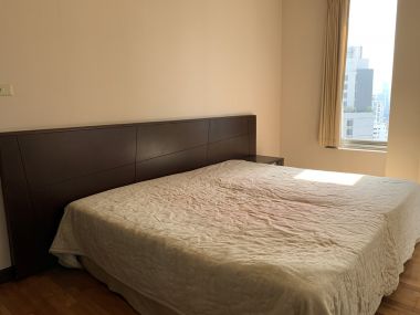 ปล่อยเช่า! All Season Mansion (ออล ซีซั่น แมนชั่น) เพียง 78,000บาท/เดือน 3 ห้องนอน 3 ห้องน้ำ 178ตรม. ใกล้ BTS เพลินจิต เฟอร์นิเจอร์ครบพร้อมเข้าอยู่