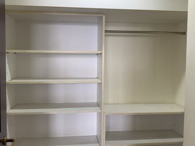 ปล่อยเช่า! All Season Mansion (ออล ซีซั่น แมนชั่น) เพียง 78,000บาท/เดือน 3 ห้องนอน 3 ห้องน้ำ 178ตรม. ใกล้ BTS เพลินจิต เฟอร์นิเจอร์ครบพร้อมเข้าอยู่