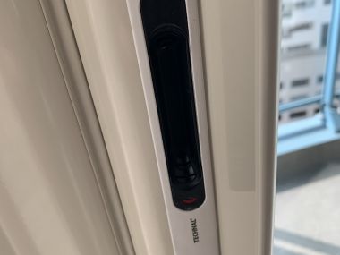 For rent at Q Langsuan 3 Bedroom 3 Bathroom 135, 000THB/month Fully furnishe