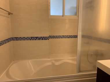 For rent at Life@ Sukhumvit 65 1 Bedroom 1 Bathroom 20,000THB/month Fully furnished