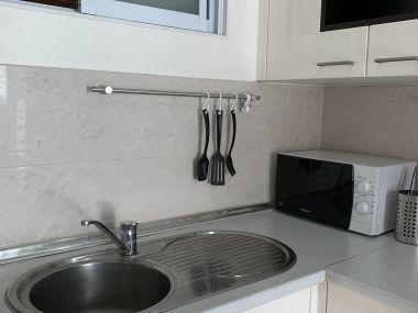 ปล่อยเช่า! Lumpini Suite Sukhumvit 41 ในราคาเพียง 30,000บาท/เดือน 2 ห้องนอน 7241ตรม. ใกล้ BTS พร้อมพงษ์ เฟอร์นิเจอร์ครบพร้อมเข้าอยู่