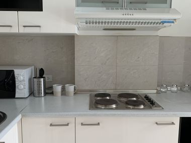 ปล่อยเช่า! Lumpini Suite Sukhumvit 41 ในราคาเพียง 30,000บาท/เดือน 2 ห้องนอน 7241ตรม. ใกล้ BTS พร้อมพงษ์ เฟอร์นิเจอร์ครบพร้อมเข้าอยู่