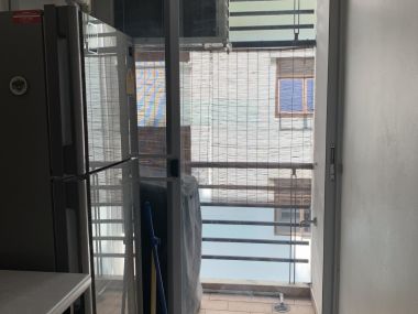 ปล่อยเช่า! Lumpini Suite Sukhumvit 41 ในราคาเพียง 30,000บาท/เดือน 2 ห้องนอน 7241ตรม. ใกล้ BTS พร้อมพงษ์ เฟอร์นิเจอร์ครบพร้อมเข้าอยู่