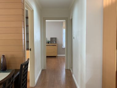 ปล่อยเช่า! Lumpini Suite Sukhumvit 41 ในราคาเพียง 30,000บาท/เดือน 2 ห้องนอน 7241ตรม. ใกล้ BTS พร้อมพงษ์ เฟอร์นิเจอร์ครบพร้อมเข้าอยู่