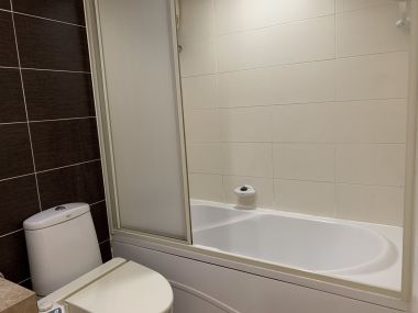 ปล่อยเช่า! Lumpini Suite Sukhumvit 41 ในราคาเพียง 30,000บาท/เดือน 2 ห้องนอน 7241ตรม. ใกล้ BTS พร้อมพงษ์ เฟอร์นิเจอร์ครบพร้อมเข้าอยู่