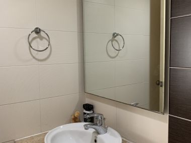ปล่อยเช่า! Lumpini Suite Sukhumvit 41 ในราคาเพียง 30,000บาท/เดือน 2 ห้องนอน 7241ตรม. ใกล้ BTS พร้อมพงษ์ เฟอร์นิเจอร์ครบพร้อมเข้าอยู่