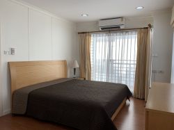 For rent at Lumpini Suite Sukhumvit 41 2 Bedroom 2 Bathroom 30,000THB/month Fully furnished
