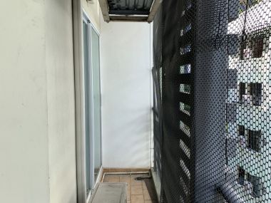 ปล่อยเช่า! Lumpini Suite Sukhumvit 41 ในราคาเพียง 30,000บาท/เดือน 2 ห้องนอน 7241ตรม. ใกล้ BTS พร้อมพงษ์ เฟอร์นิเจอร์ครบพร้อมเข้าอยู่