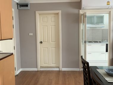 ปล่อยเช่า! Lumpini Suite Sukhumvit 41 ในราคาเพียง 30,000บาท/เดือน 2 ห้องนอน 7241ตรม. ใกล้ BTS พร้อมพงษ์ เฟอร์นิเจอร์ครบพร้อมเข้าอยู่