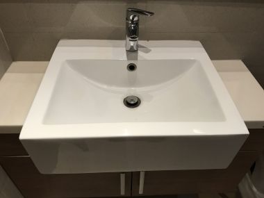 For Rent! at Noble Refine 1 Bedroom 1 Bathroom 32,000THB/Month Fully furnished (PROP000156)