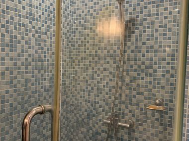 for rent at CitiSmart Sukhumvit 18 2 Bedroom 2 Bathroom 40,000THB/month Fully furnished