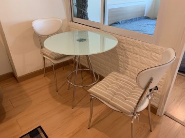 ** Hot Deal! ** For sale at Baan Siri Ruedee