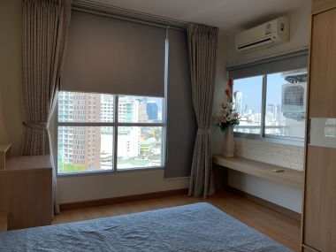 ** Hot Deal! ** For sale at Baan Siri Ruedee