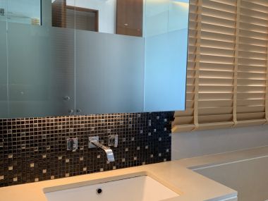 ปล่อยเช่า! The Address Sukhumvit 28 ในราคาเพียง 60,000บาท/เดือน 2 ห้องนอน 2 ห้องน้ำ 74ตรม. ใกล้ BTS พร้อมพงษ์ เฟอร์นิเจอร์ครบพร้อมเข้าอยู่