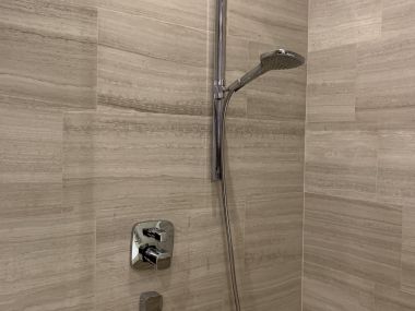For rent at The Diplomat 39 1 Bedroom 1 Bathroom 50,000THB/month Fully furnished