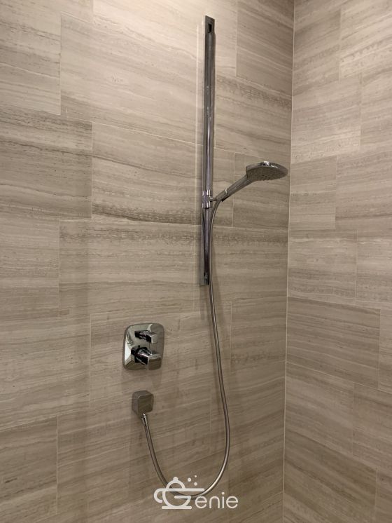 For rent at The Diplomat 39 1 Bedroom 1 Bathroom 50,000THB/month Fully furnished
