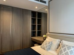 For rent at The Diplomat 39 1 Bedroom 1 Bathroom 50,000THB/month Fully furnished