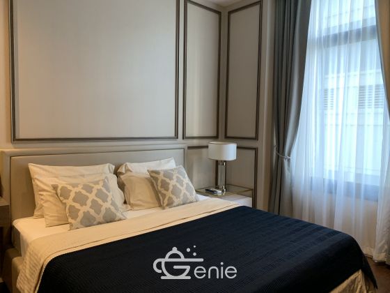 For rent at The Diplomat 39 1 Bedroom 1 Bathroom 50,000THB/month Fully furnished