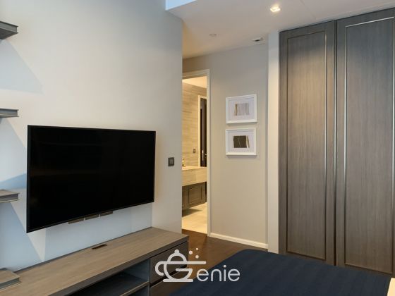 For rent at The Diplomat 39 1 Bedroom 1 Bathroom 50,000THB/month Fully furnished