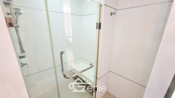 condo for sale Thru Thonglor Condominium near krungtep hospital