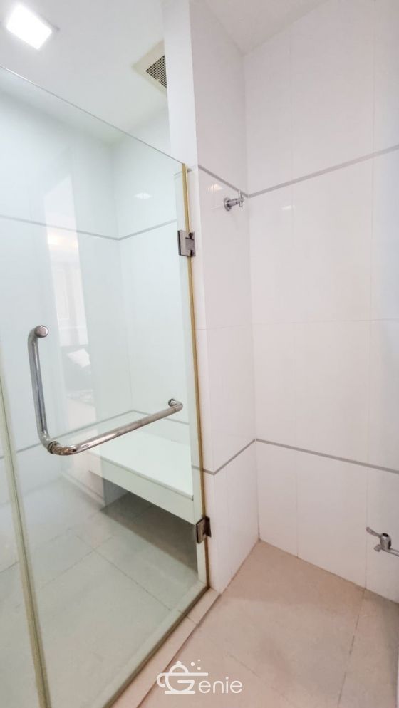 condo for sale Thru Thonglor Condominium near krungtep hospital