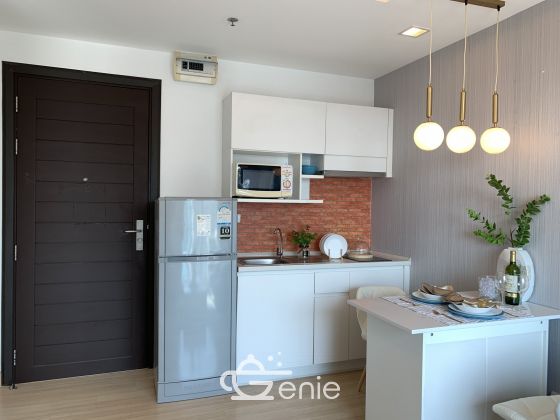 condo for sale Thru Thonglor Condominium near krungtep hospital