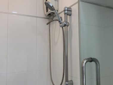 ขายคอนโด Thru Thonglor Condominium ใกล้ ทองหล่อ และ รพ.กรุงเทพ 500ม