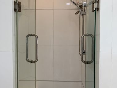 ขายคอนโด Thru Thonglor Condominium ใกล้ ทองหล่อ และ รพ.กรุงเทพ 500ม