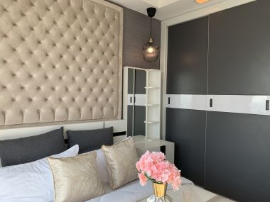 ขายคอนโด Thru Thonglor Condominium ใกล้ ทองหล่อ และ รพ.กรุงเทพ 500ม
