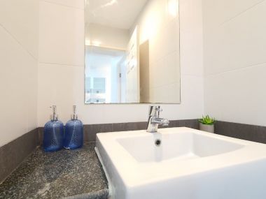 Condo for sale A Space Kaset-Nawamin near kasetsart university