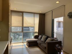 For rent and sale at Villa Rachakhru 2 Bedroom 2 Bathroom Fully furnished